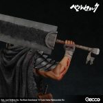 Berserk