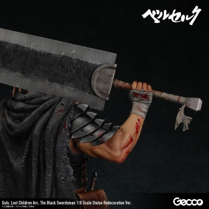Berserk