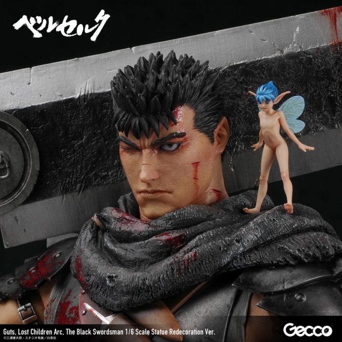 Berserk