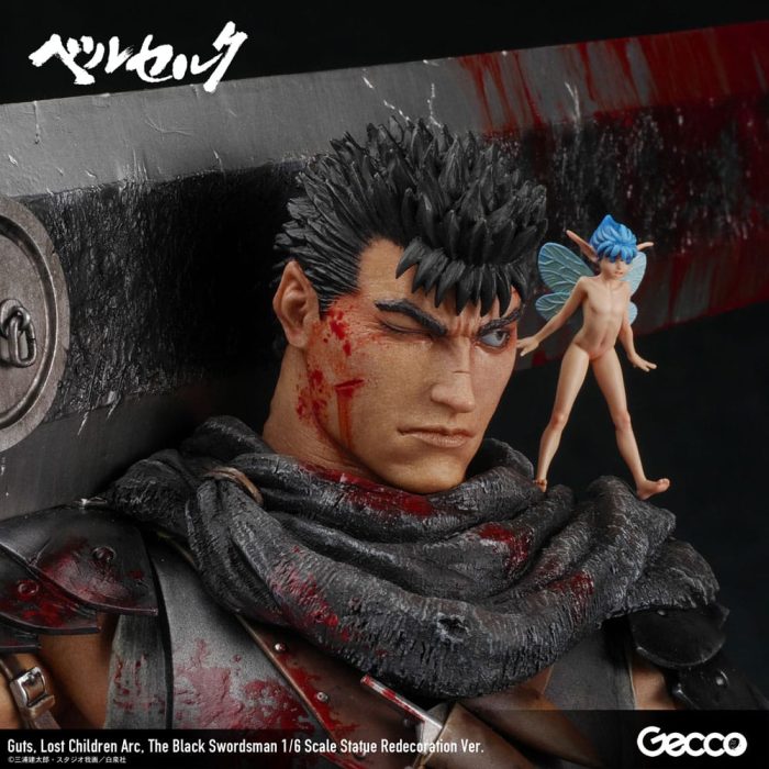 Berserk