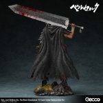 Berserk