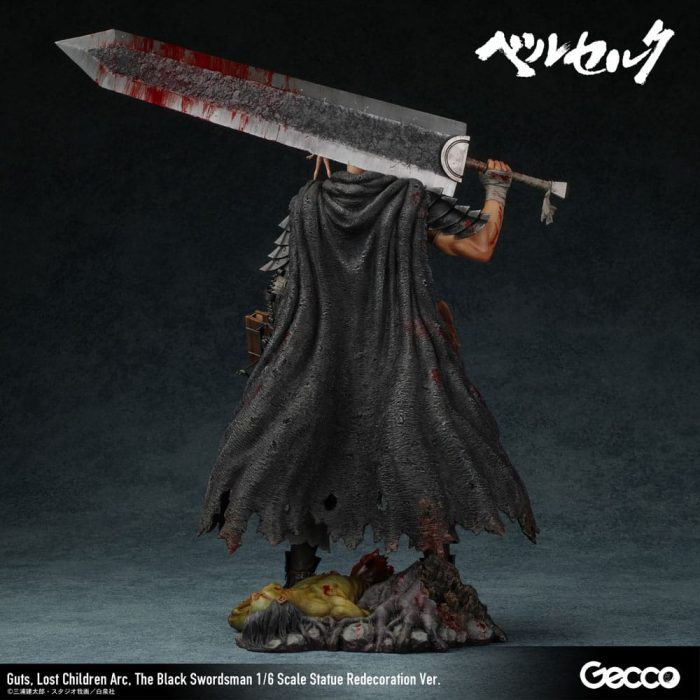 Berserk