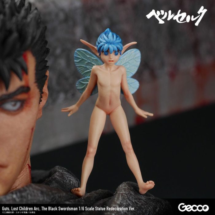 Berserk