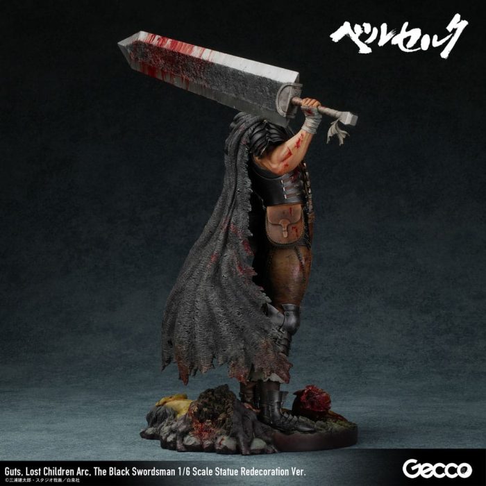 Berserk
