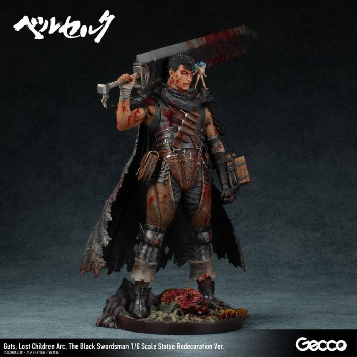 Berserk