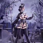 Original Character