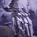 Original Character