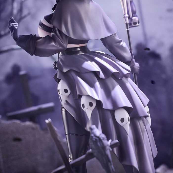 Original Character