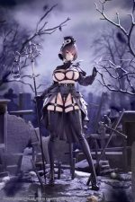Original Character