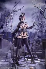 Original Character