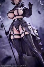 Original Character