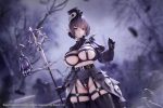 Original Character
