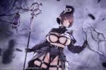 Original Character