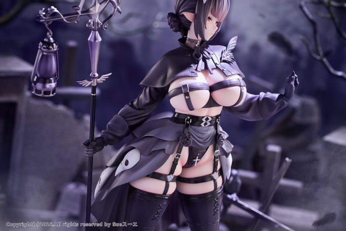 Original Character