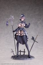 Original Character