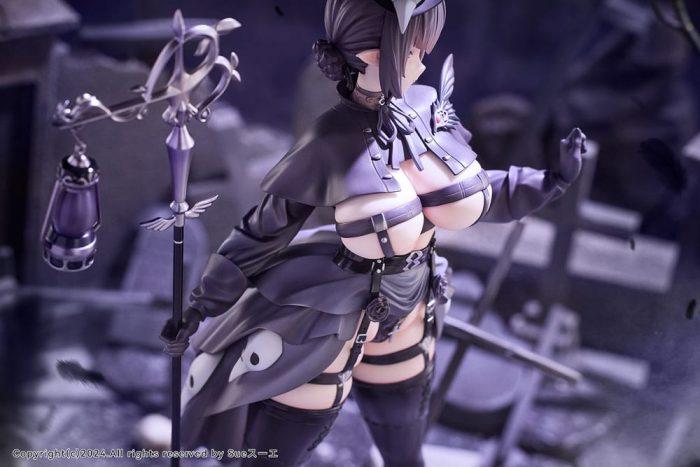 Original Character