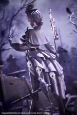 Original Character