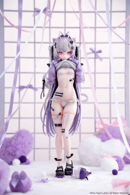Original Character