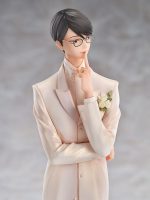 Doukyusei