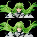 Code Geass