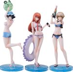 Steins Gate