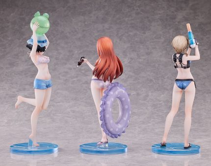 Steins Gate