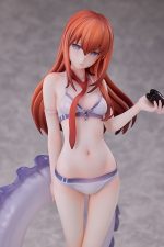 Steins Gate
