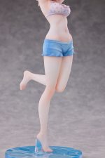 Steins Gate