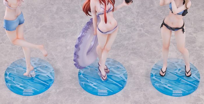Steins Gate
