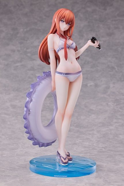 Steins Gate
