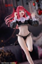 My Dress Up Darling
