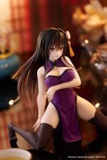 To Love Ru Darkness