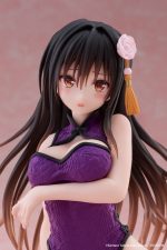 To Love Ru Darkness